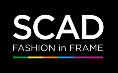 SCAD Fashion in Frame